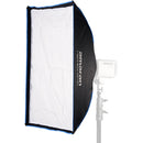 amaran Light Box 60x90 (24 x 36")