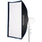 amaran Light Box 60x90 (24 x 36")