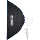 amaran Light Box 60x90 (24 x 36")