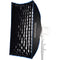 amaran Light Box 60x90 (24 x 36")