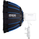 amaran Light Dome 60 (2')