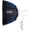 amaran Light Dome 60 (2')