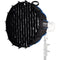 amaran Light Dome 60 (2')