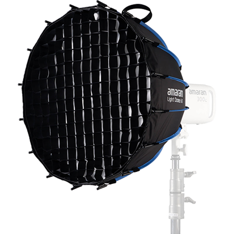 amaran Light Dome 60 (2')