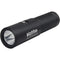 Bigblue AL1800NP-II & AL250BK LED Dive Lights with 8-Color Clip (3-Pack)