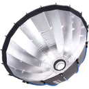 amaran Light Dome 90 (3')