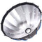 amaran Light Dome 90 (3')