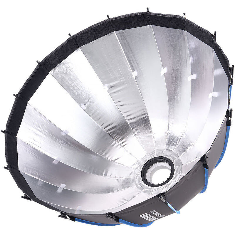 amaran Light Dome 90 (3')