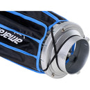 amaran Lantern 65 (24")