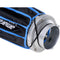 amaran Lantern 65 (24")