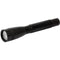 Bigblue AL1300WP & AL250 LED Dive Lights with Easy Clip Marker Light (Black)