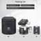 ARTCISE NB46 Low-Profile Ball Head