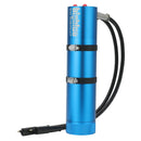 Bigblue EOD Canister Sidemount (Blue)