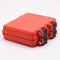 Bioluminous Battery and Memory Card Box for LP-E6
