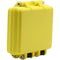 Bioluminous Battery and Memory Card Box for EN-EL15C
