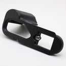 Bioluminous Grip for Leica Q3