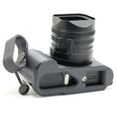 Bioluminous Grip for Leica Q3
