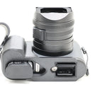 Bioluminous Grip for Leica Q3