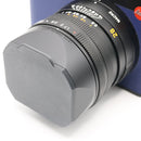 Bioluminous Snap-On Front Lens Cap for Leica Q3 Lens Hood