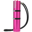 Bigblue EOD Canister Sidemount (Pink)