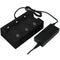 Bigblue EOS Canister Backmount (Black)