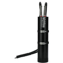Bigblue EOS Canister Backmount (Black)