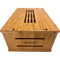 JamRacks 4 RU TableTop Rack