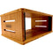 JamRacks 4 RU TableTop Rack