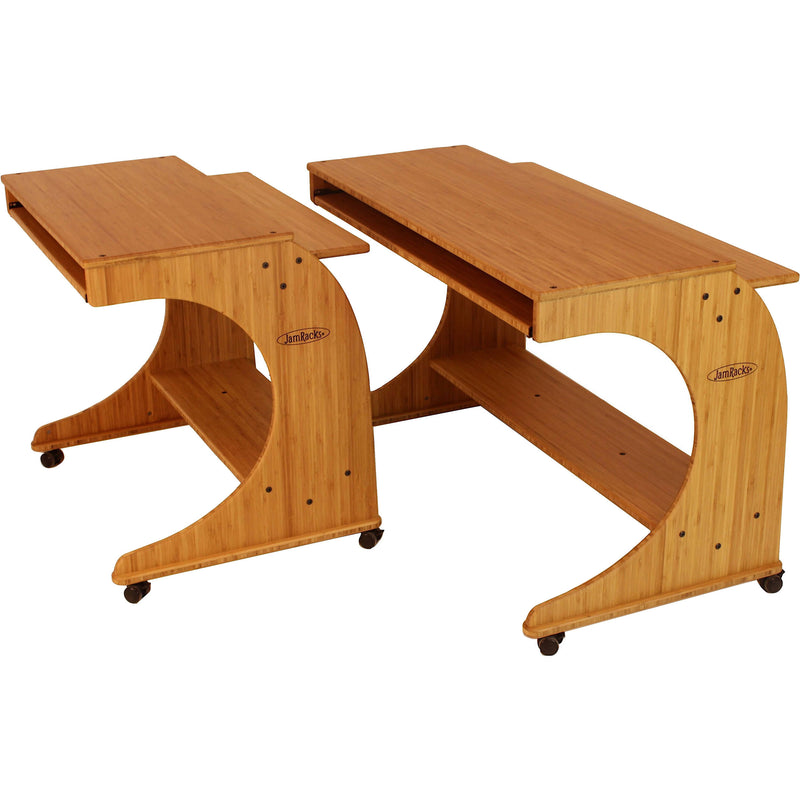 JamRacks Mini Workstation (30")
