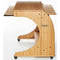 JamRacks Mini Workstation (30")