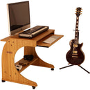 JamRacks Mini Workstation (30")