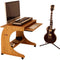 JamRacks Mini Workstation (30")