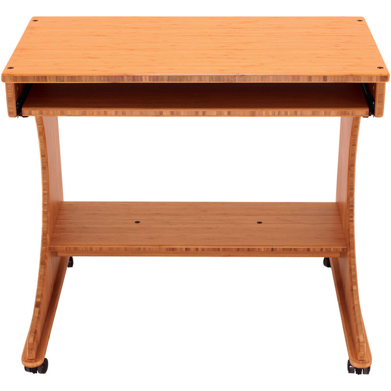 JamRacks Mini Workstation (30")