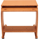 JamRacks Mini Workstation (30")