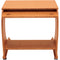 JamRacks Mini Workstation (30")