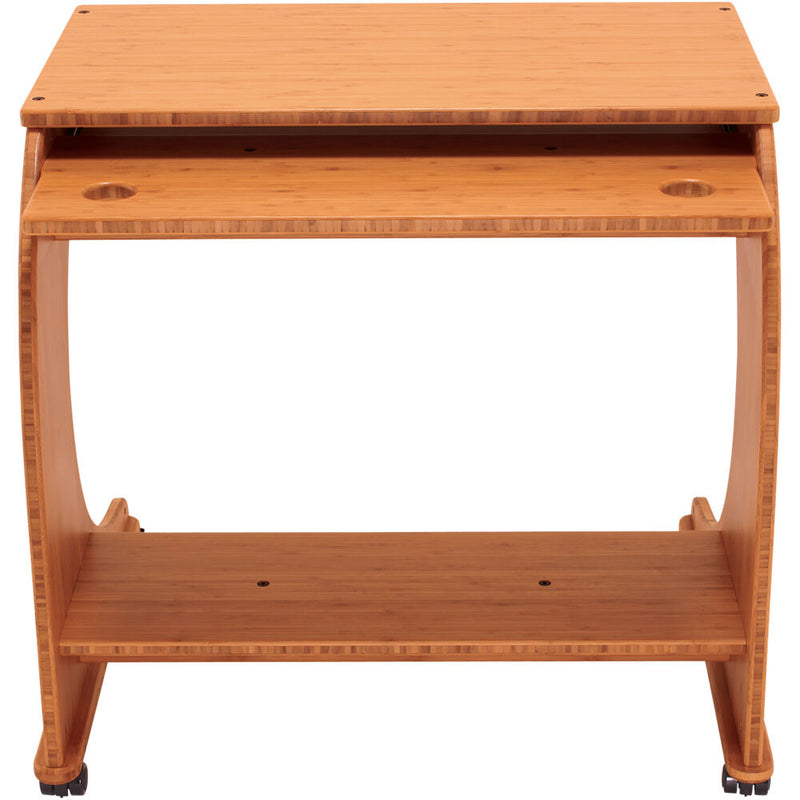 JamRacks Mini Workstation (30")