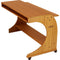JamRacks Mini Workstation (43")