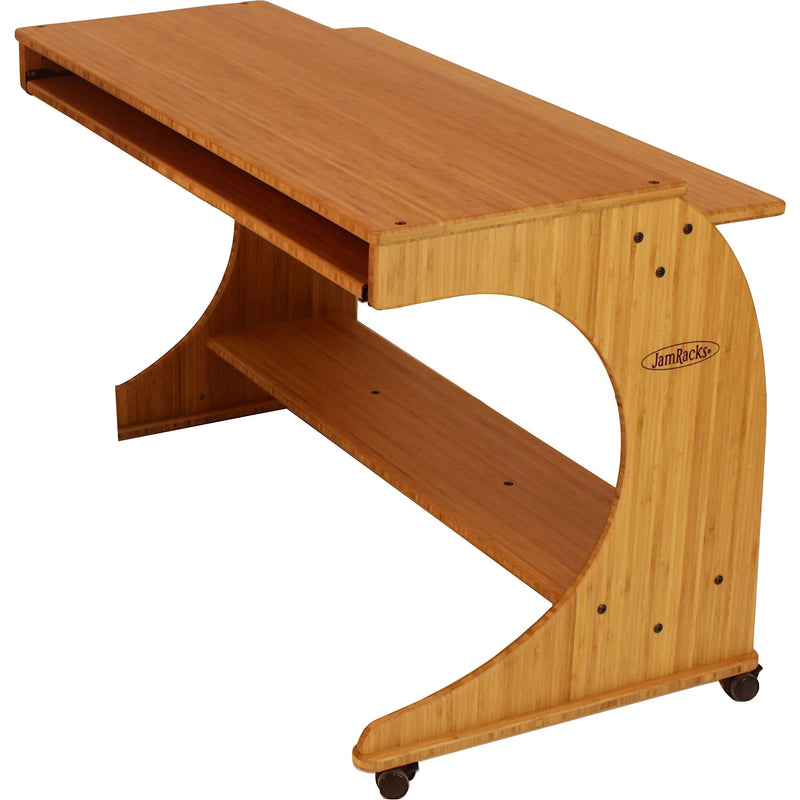 JamRacks Mini Workstation (43")