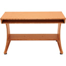 JamRacks Mini Workstation (43")