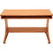 JamRacks Mini Workstation (43")
