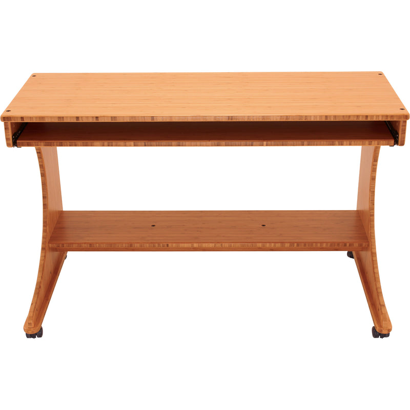JamRacks Mini Workstation (43")