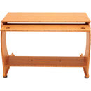 JamRacks Mini Workstation (43")