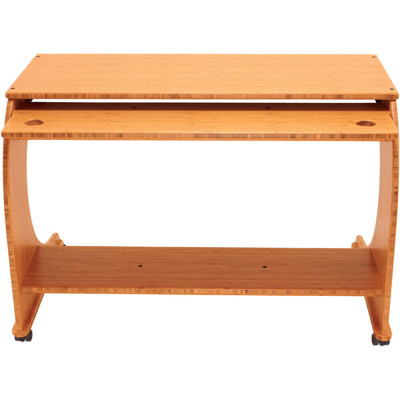 JamRacks Mini Workstation (43")