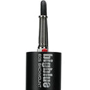 Bigblue EOS Backmount Connector (Black)