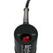 Bigblue EOS Sidemount Connector (Black)