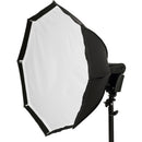 Quantum Instruments QF19 Octa Softbox Kit (20")