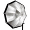 Quantum Instruments QF19 Octa Softbox Kit (20")