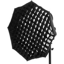 Quantum Instruments QF19 Octa Softbox Kit (20")