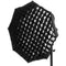 Quantum Instruments QF19 Octa Softbox Kit (20")