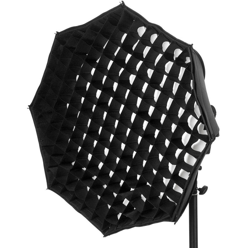Quantum Instruments QF19 Octa Softbox Kit (20")